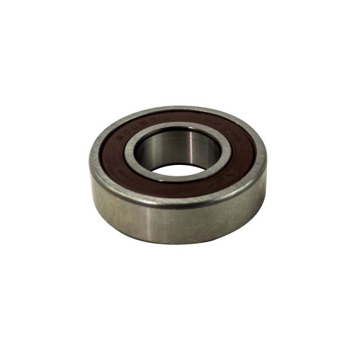 spinner134130001001713.jpg ROLAMENTO 6201 12 X 32 X 10MM P/PONTEIRA ROÇADEIRA STIHL FS 160/220/280/PONTEIRA ROÇADEIRA 33CC - Imagem 1