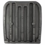 ALMOFADA DE PROTECAO COSTAL PARA PULERIZADOR VPM260
