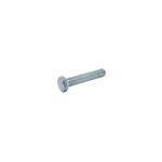 PARAFUSO SEXTAVADO 3/8" X 2"