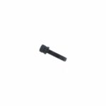 PARAFUSO ALLEN 5 X 25MM - ACO LIGA - COM ARRUELA LISA E PRESSAO