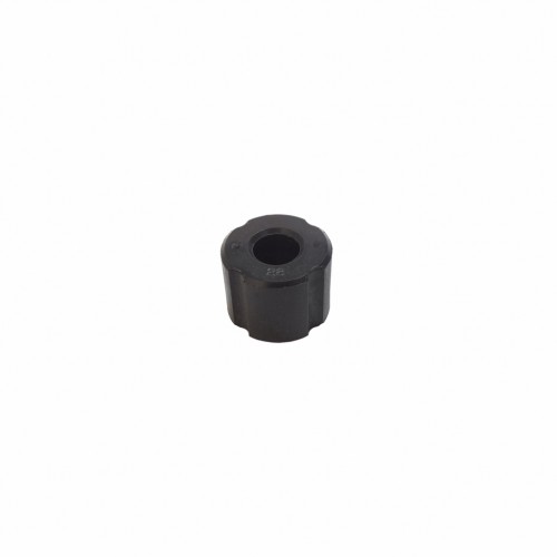 spinner135160001006575.jpg MANCAL DE BORRACHA 28MM PARA ROÇADEIRA 33CC/43CC/52CC/62CC/63CC - SEM BUCHA/VR430P/VR620H/VR630P - Imagem 1