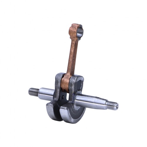 spinner135480001007355.jpg VIRABREQUIM PARA ROÇADEIRA 26CC/SOPRADOR DE FOLHAS 26CC/PODADOR CERVA VIVA 25CC/PULVERIZADOR 26CC - Imagem 1