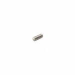 PINO GUIA 4 X 10MM DA CARCAÇA PARA ROÇADEIRA 33CC/MULTIFUNCIONAL 33CC/MOTOPODADOR 33CC