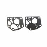REPARO DO CARBURADOR PARA MOTOR BRIGGS & STRATTON 4T 3.5HP/3,75HP