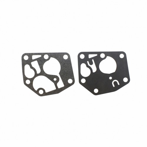 spinner135820001000603.jpg REPARO DO CARBURADOR PARA MOTOR BRIGGS & STRATTON 4T 3.5HP/3,75HP - Imagem 1
