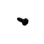 PARAFUSO TORX FENDA 5 X 15MM - ACO LIGA