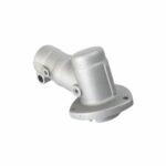 CARCAÇA DA PONTEIRA PARA ROÇADEIRA VR260P