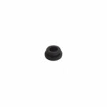 AMORTECEDOR DO TANQUE PARA GERADOR VGE6000D/VGE3600D/VG3600