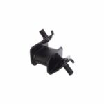 AMORTECEDOR DA BASE DO MOTOR DIESEL 9HP/10HP