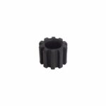 AMORTECEDOR DO MOTOR PARA LAVADORA VLP2500