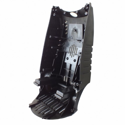 spinner136950001003081.jpg CARCAÇA EXTERNA TRASEIRA PARA LAVADORA VLP1800/VLP2500 - Imagem 1