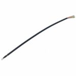 CABO CURTO CIRCUITO PARA PODADOR DE CERVA VIVA 25CC/PODADOR DE CERVA VIVA VP2450