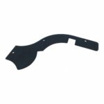 TAMPA DO PUNHO PARA PODADOR DE CERCA VIVA VP2450 - MODELO ANTIGO