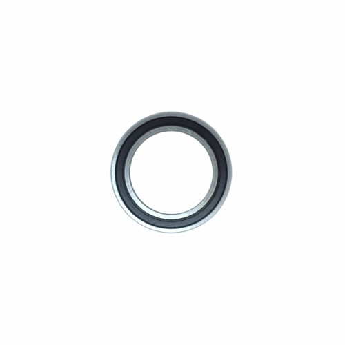 spinner137420001004360.jpg ROLAMENTO 6805 2RS 25 X 37 X 7MM DA BIELA DA TRANSMISSÃO PARA PODADOR DE CERCA VIVA VP2450 - Imagem 1