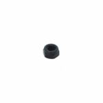 PORCA TRAVANTE 5MM DA LÂMINA PARA PODADOR VP2450/DA PROTECAO DE MAO VSL550P