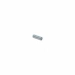 PINO GUIA 3 X 9MM DA CARCAÇA PARA ROÇADEIRA 26CC/PULVERIZADOR 26CC/MOTOPODADOR 26CC