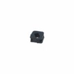 PLUG PASSADOR DO CABO CURTO CIRCUITO PARA PERFURADOR VPS520/PODADOR CERCA VP2450/MOTOSSERRA VSL250