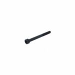 PARAFUSO ALLEN 5 X 55MM - ACO LIGA