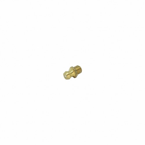 spinner137590001004355.jpg PARAFUSO DA GRAXEIRA PARA PODADOR DE CERCA VIVA VP2450/MOTOPODADOR VP3300L/MULTIFUNCIONAL VRM330 - Imagem 1