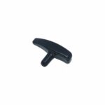 MANIPULO DE PARTIDA PARA ROÇADEIRA VR520H/VR430H/VR330H/VR260H/VR430S/VPS520/VP2450/VPM260