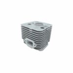 CILINDRO 34MM PARA PODADOR DE CERCA VIVA VP2450 - MODELO ANTIGO AZUL