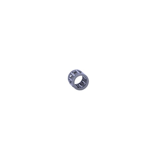 spinner137830001002751.jpg GAIOLA DE AGULHA DO PISTÃO PARA MOTOSSERRA 25CC/VSL250/PODADOR DE CERVA VIVA VP2450 - 8 X 10 X 8MM - Imagem 1