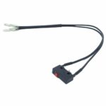 MICRO INTERRUPTOR DE SEGURANCA PARA SAV260