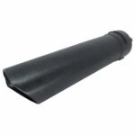TUBO ASPIRADOR SECUNDARIO PARA SOPRADOR ASPIRADOR DE FOLHAS SAV260