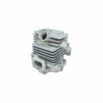CILINDRO 32MM PARA PODADOR DE CERCA VIVA 25CC/PODADOR DE CERCA VIVA VP2450