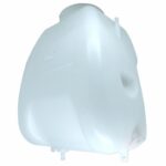 TANQUE QUIMICO PARA PULVERIZADOR 26CC/PULVERIZADOR VPM260