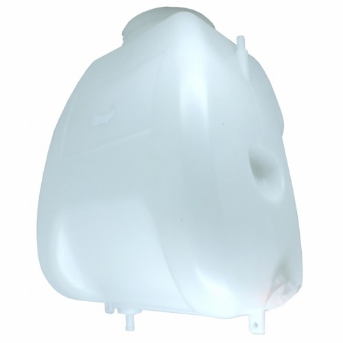 spinner138660001004274.jpg TANQUE QUIMICO PARA PULVERIZADOR 26CC/PULVERIZADOR VPM260 - Imagem 1