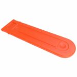 CAPA DE PROTECAO DO SABRE PARA MOTOPODADOR VP2600/VP3300/MULTIFUNCIONAL VRM330/MOTOSSERRA VSL250
