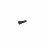 PARAFUSO ALLEN 5 X 15MM - ACO LIGA