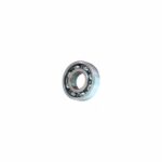 ROLAMENTO 6001 12 X 28 X 8MM PARA ROÇADEIRA STIHL FS 160/220/280/290/VPM260/VP2450/VF500/SAV260