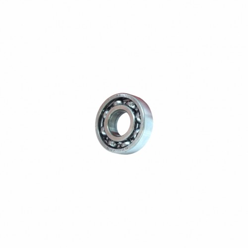spinner138850001002771.jpg ROLAMENTO 6001 12 X 28 X 8MM PARA ROÇADEIRA STIHL FS 160/220/280/290/VPM260/VP2450/VF500/SAV260 - Imagem 1