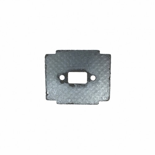 spinner139020001007380.jpg JUNTA DO SILENCIOSO PARA PODADOR DE CERVA VIVA 25CC/PODADOR DE CERVA VIVA VP2450 - Imagem 1
