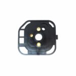 BASE DO FILTRO DE AR SEM AFOGADOR PARA PODADOR DE CERCA VIVA VP2450