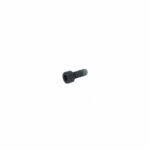 PARAFUSO ALLEN 6 X 15MM - ACO LIGA