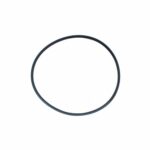 ANEL ORING 82 X 85,2 X 2,6MM VEDAÇÃO DO CORPO DA BOMBA PARA LAVADORA VLP2500