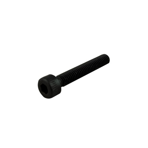 spinner139660001004394.jpg PARAFUSO ALLEN 4 X 20MM - ACO LIGA - Imagem 1