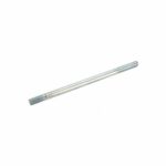 PRISIONEIRO DO CILINDRO 6 X 113MM PARA GERADOR VG950