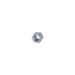 PORCA SEXTAVADA 15MM FLANGE DA CONEXÃO PARA COMPRESSOR SP1500