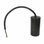 CAPACITOR 127VOLTS 90UF/250V PARA LAVADORA VLP1800