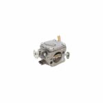 CARBURADOR PARA MOTOSSERRA INTERTEC 133 - MARCA TILLOTSON