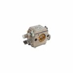 CARBURADOR PARA MOTOSSERRA 62CC/MOTOSSERRA VS620