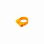 ABRACADEIRA PLASTICA 28MM DO SUPORTE DO CINTO PARA ROÇADEIRA VR520H/VR430H/VR330H/VR430S