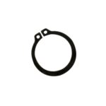 ANEL PARA RETENÇÃO EM EIXO 32MM (29,60MM)