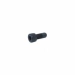 PARAFUSO ALLEN 8 X 30MM - ACO LIGA