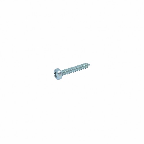 spinner142320001003120.jpg PARAFUSO PHILLIPS 3,90MM X 1" - ROSCA SOBERBA AUTO ATARRAXANTE CABECA PANELA - Imagem 1