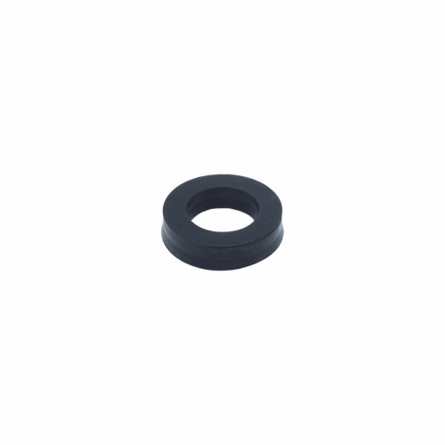 spinner142440001003242.jpg GAXETA DO CABECOTE PARA LAVADORA VLP1800/VLP2500 - Imagem 1